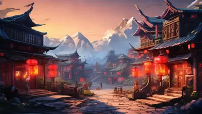 速看！8月29日萌三国最新礼包兑换码